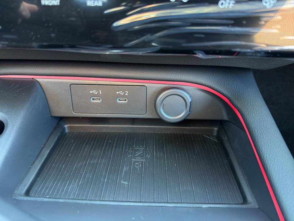 new 2026 Nissan Sentra car, priced at $25,747