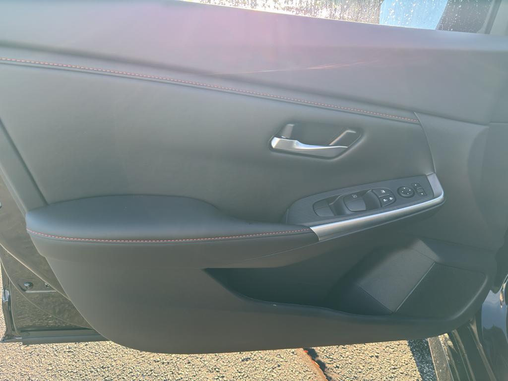 new 2025 Nissan Sentra car, priced at $23,000