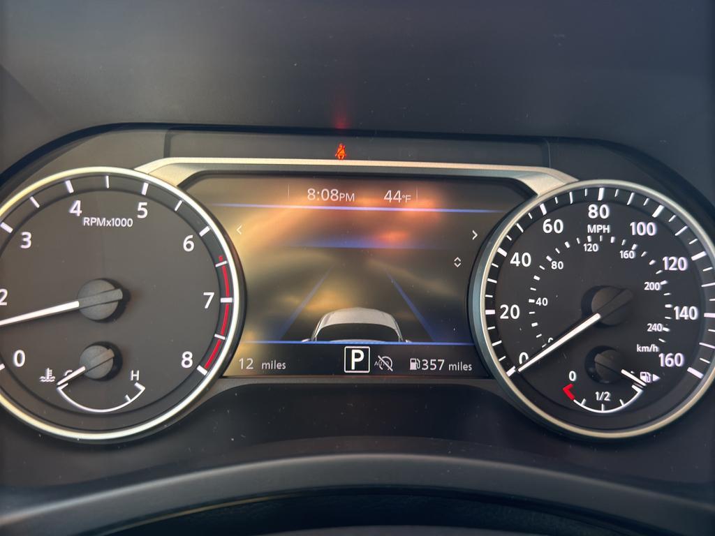 new 2025 Nissan Sentra car, priced at $23,000