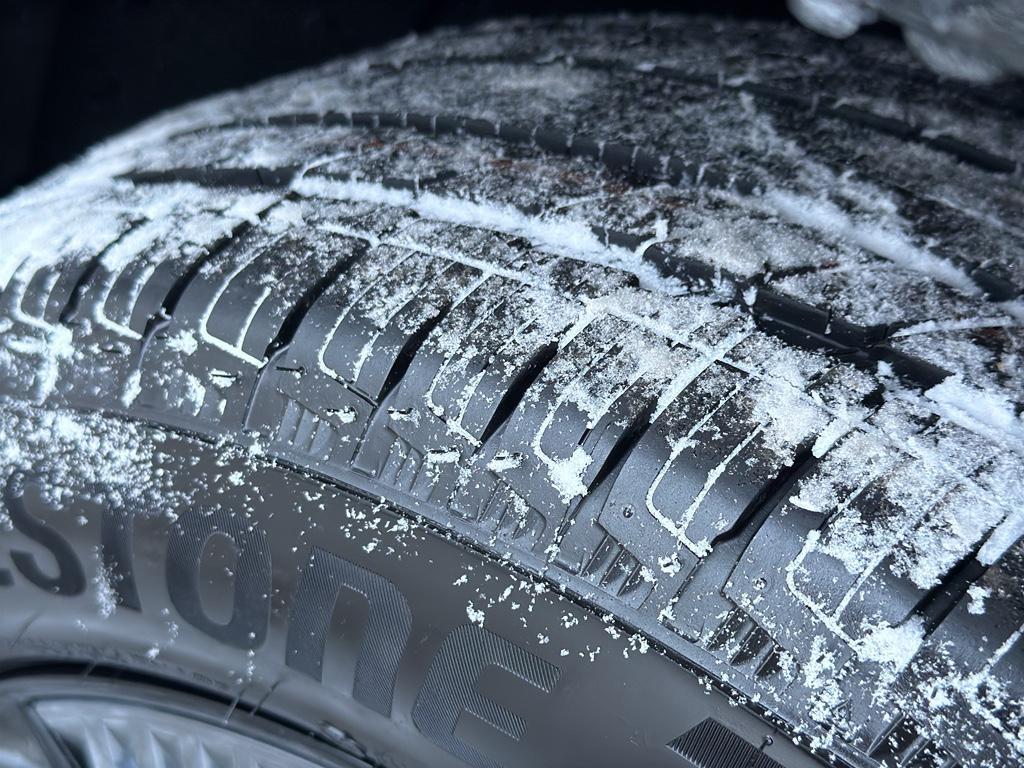 new 2026 Nissan Murano car, priced at $46,132