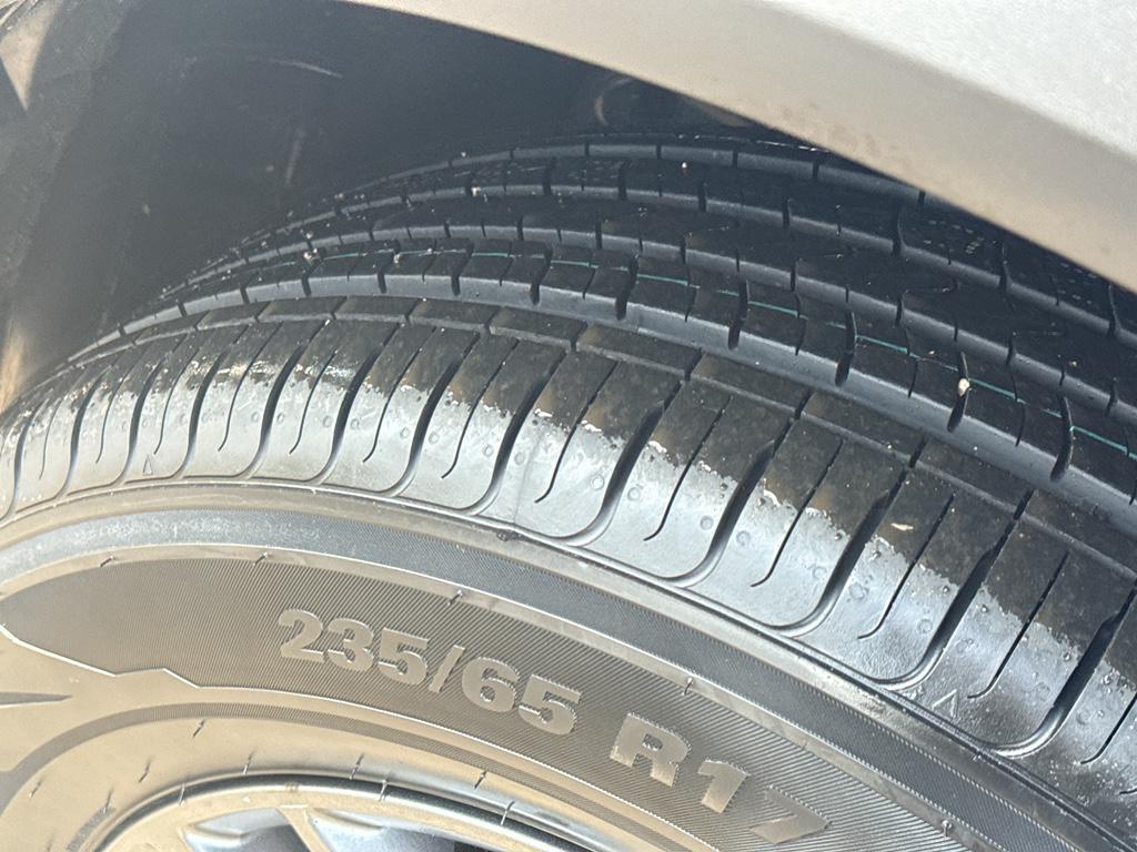 used 2023 Nissan Rogue car, priced at $20,990