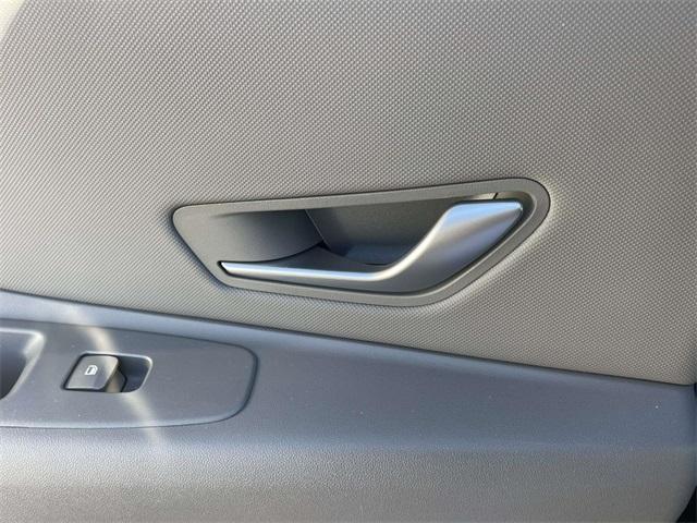 used 2024 Hyundai Elantra car, priced at $20,500