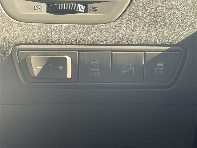 used 2015 Hyundai Tucson car, priced at $8,700