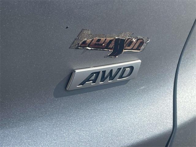 used 2015 Hyundai Tucson car, priced at $8,700