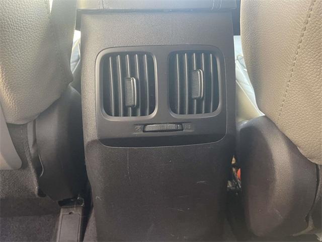 used 2015 Hyundai Tucson car, priced at $8,700