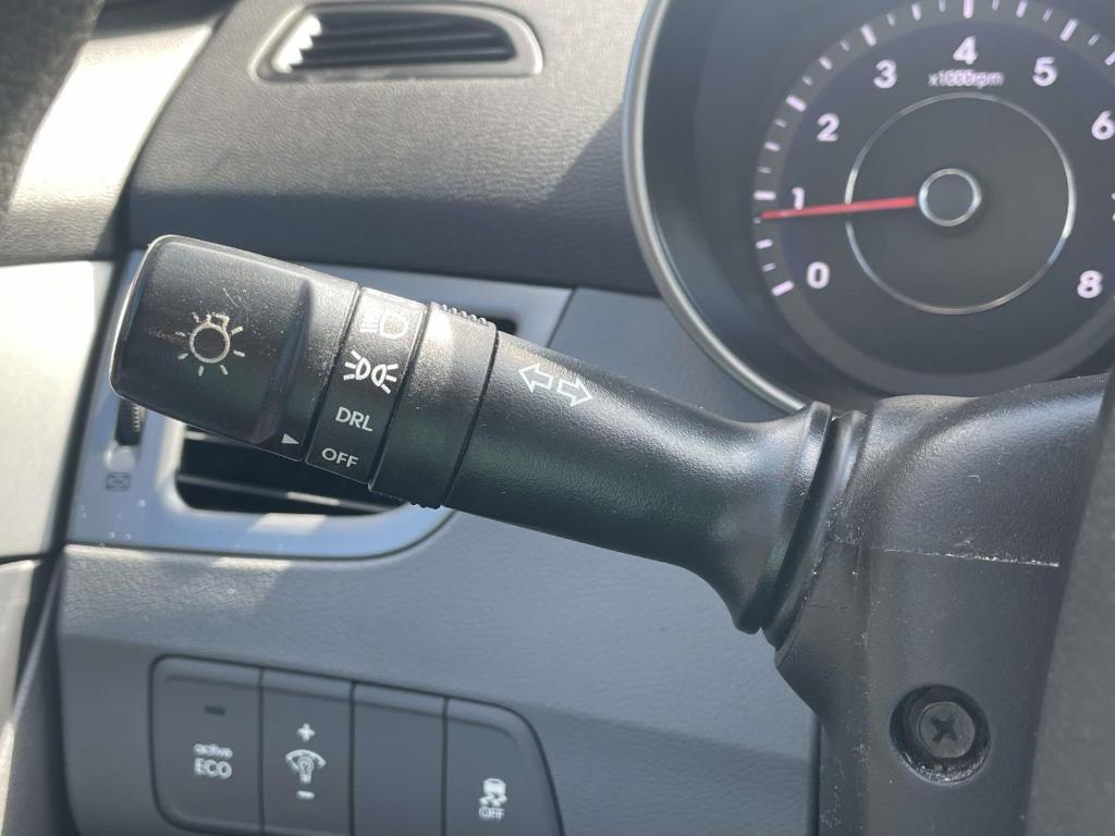 used 2014 Hyundai Elantra car, priced at $8,700