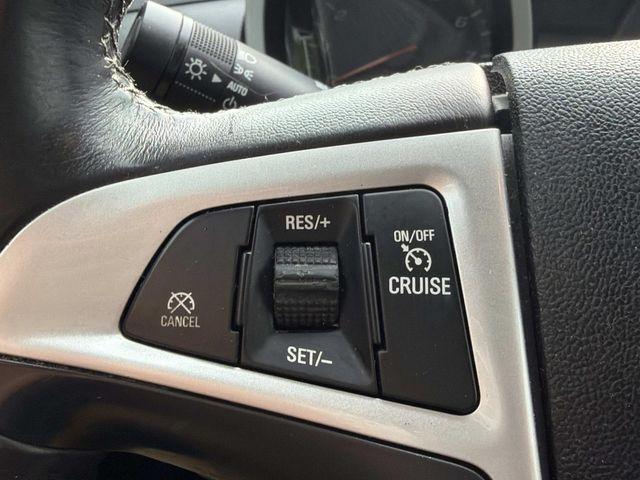 used 2015 Chevrolet Equinox car, priced at $8,900