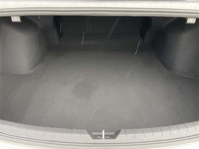 used 2024 Kia K5 car, priced at $26,600