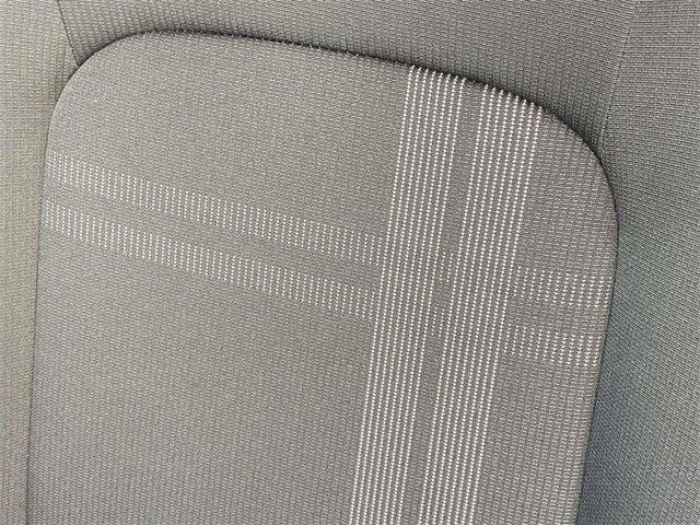 used 2023 Hyundai Venue car, priced at $17,300