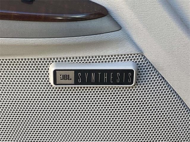 used 2010 Toyota Venza car, priced at $7,700