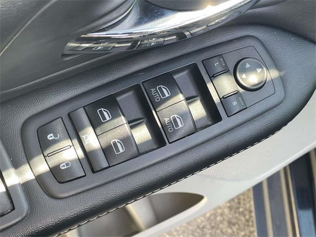 used 2019 Dodge Grand Caravan car, priced at $11,500