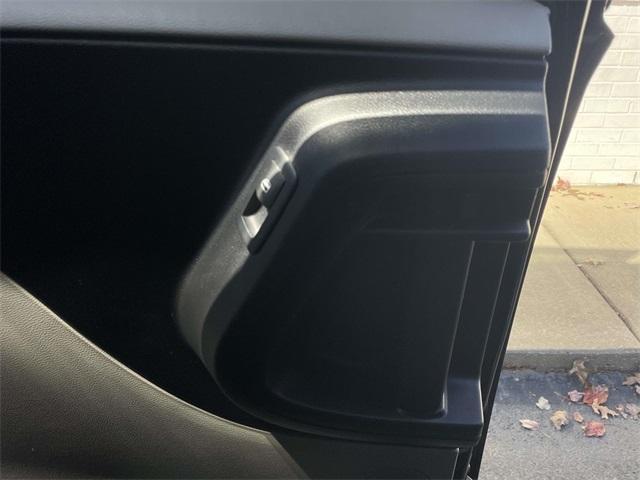 used 2019 Dodge Grand Caravan car, priced at $11,500