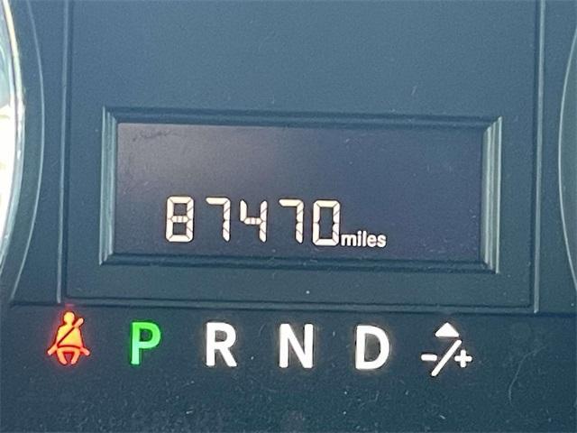 used 2019 Dodge Grand Caravan car, priced at $11,500