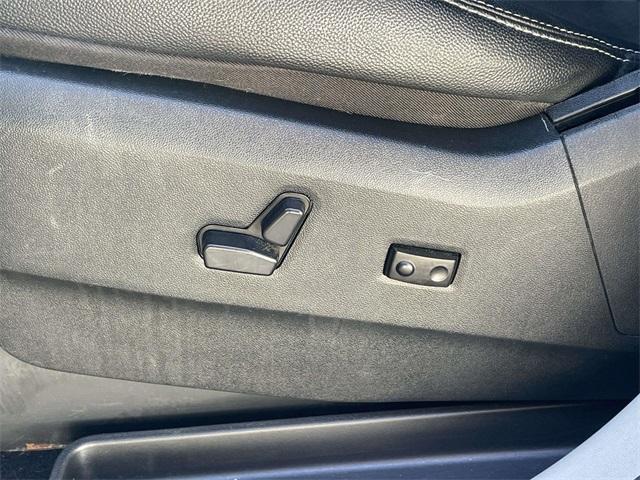 used 2019 Dodge Grand Caravan car, priced at $11,500