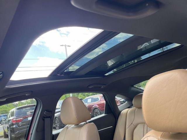 used 2021 Hyundai Sonata car, priced at $21,900