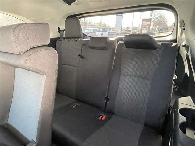 used 2020 Toyota Highlander car, priced at $24,400