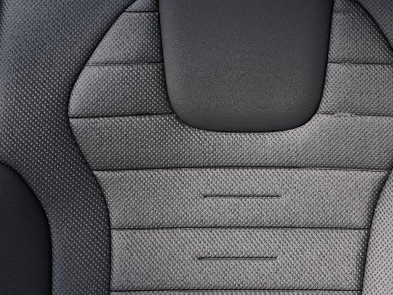 new 2026 Hyundai Sonata car, priced at $34,215