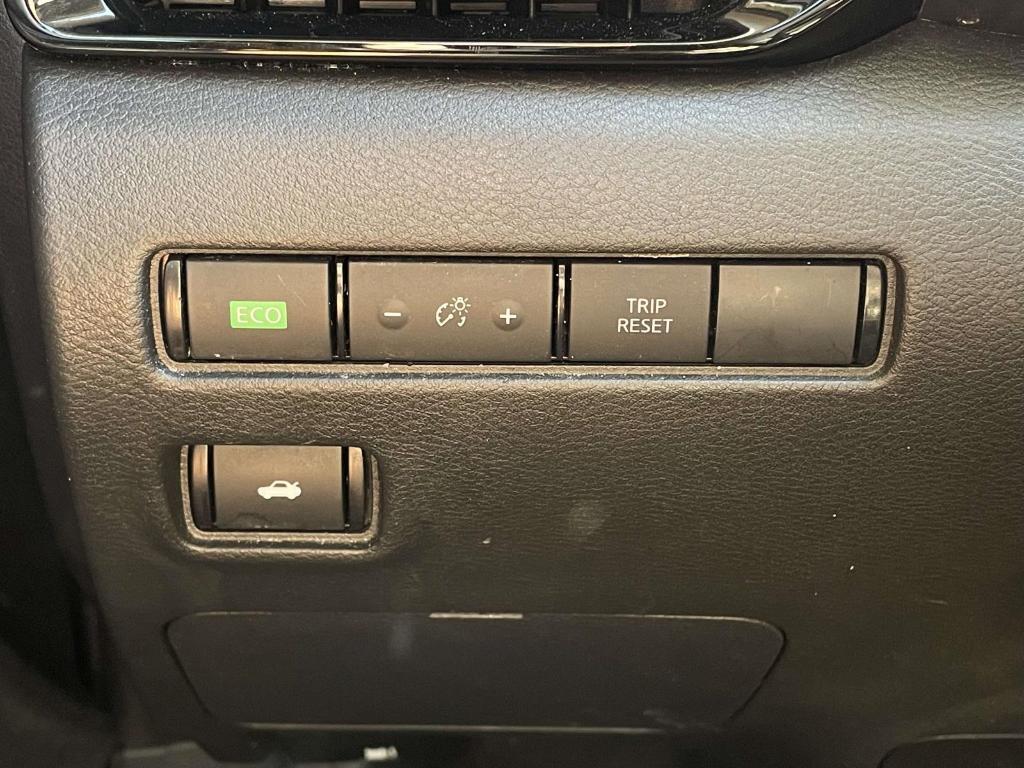 used 2023 Nissan Sentra car, priced at $18,900