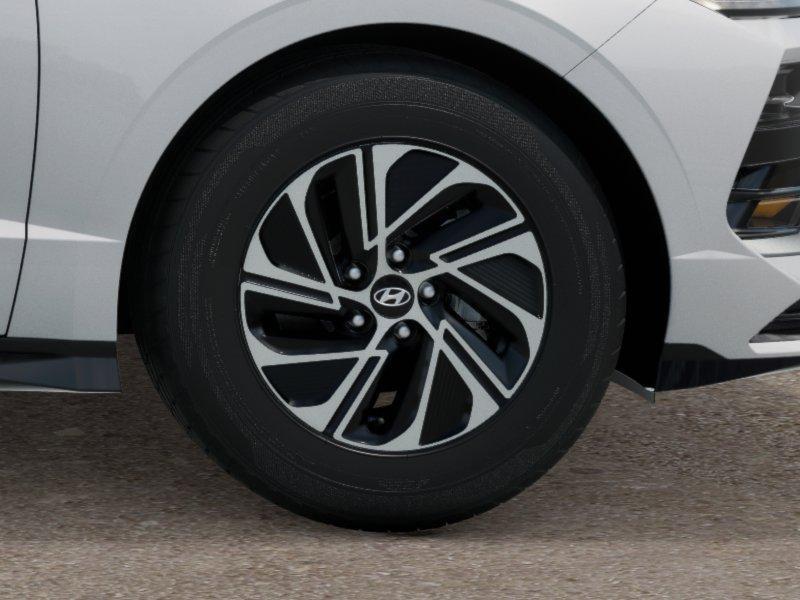 new 2026 Hyundai Sonata Hybrid car, priced at $29,394