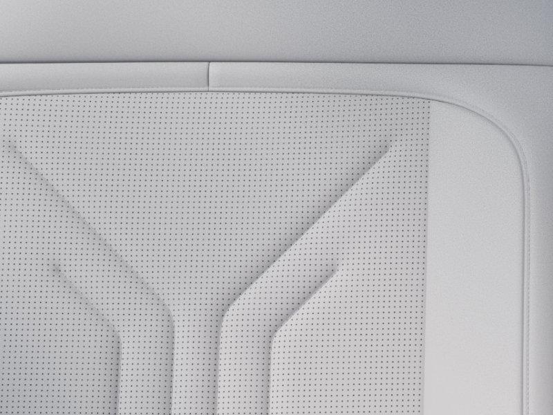 new 2026 Hyundai Santa Fe car, priced at $35,551