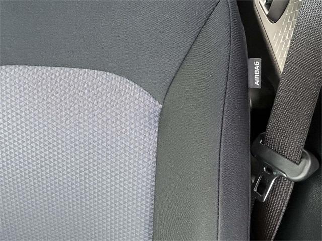 used 2023 Kia Soul car, priced at $18,000