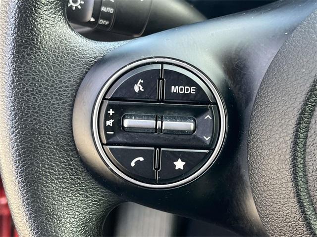 used 2023 Kia Soul car, priced at $18,000