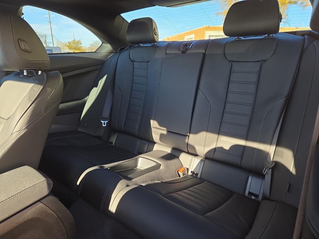 new 2026 BMW M240 car, priced at $62,595