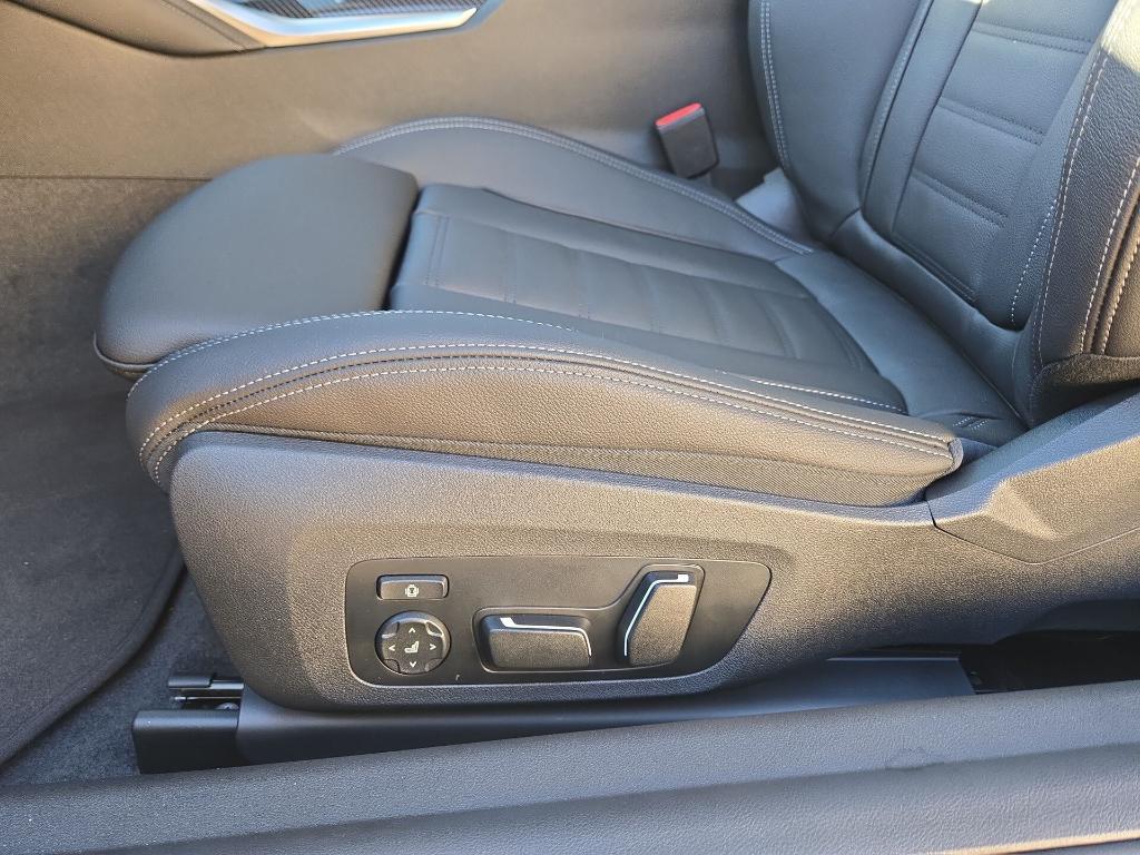 new 2026 BMW M240 car, priced at $62,595