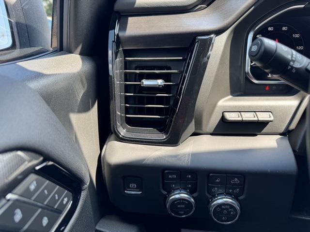 new 2026 GMC Sierra 1500 car, priced at $71,270