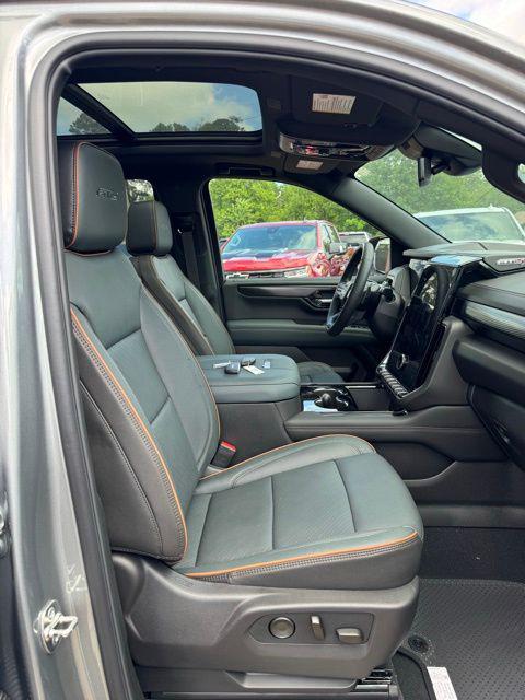 new 2026 GMC Yukon car, priced at $88,250