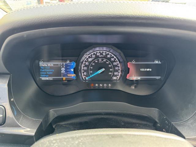 used 2019 Ford Ranger car, priced at $22,987