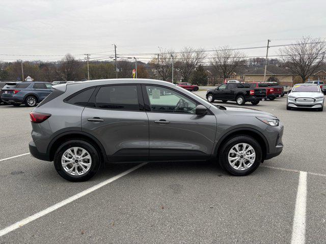 new 2026 Ford Escape car, priced at $31,287