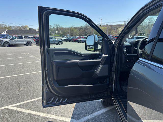 new 2026 Ford F-250 car, priced at $82,098