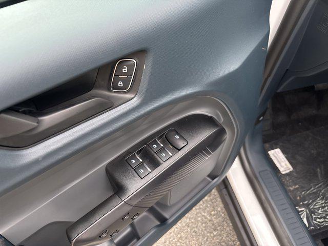 new 2026 Ford Maverick car, priced at $29,105