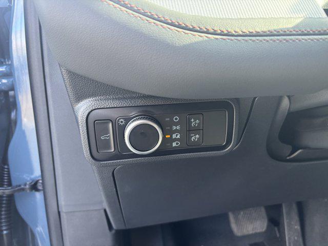 new 2026 Ford Explorer car, priced at $41,765