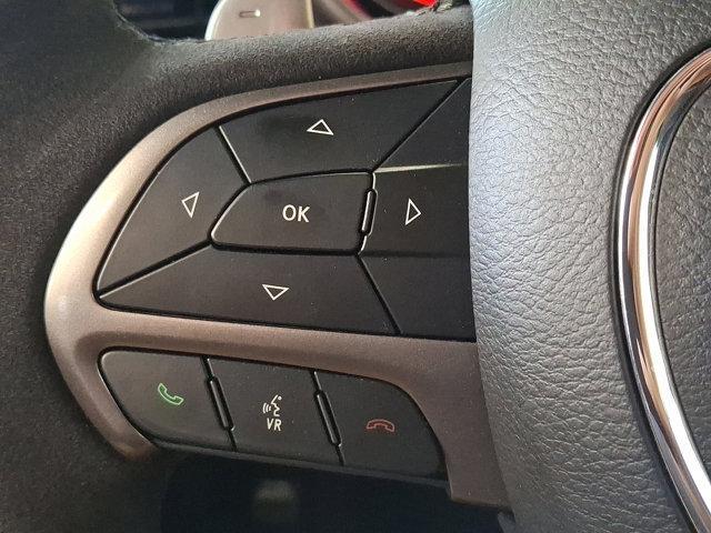 used 2019 Dodge Challenger car, priced at $35,987