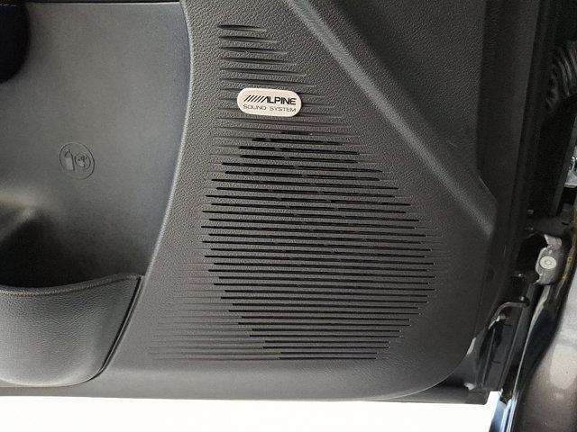 used 2019 Dodge Challenger car, priced at $35,987