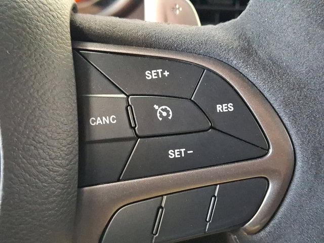 used 2019 Dodge Challenger car, priced at $35,987