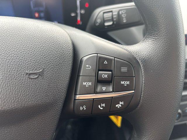 new 2026 Ford Maverick car, priced at $31,130