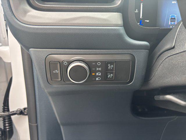 new 2026 Ford Maverick car, priced at $31,130