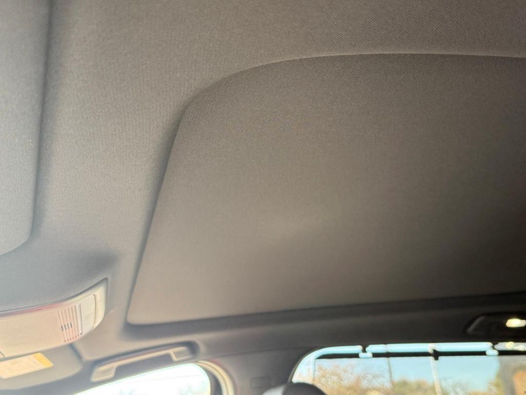 used 2024 Mazda CX-90 car, priced at $43,652