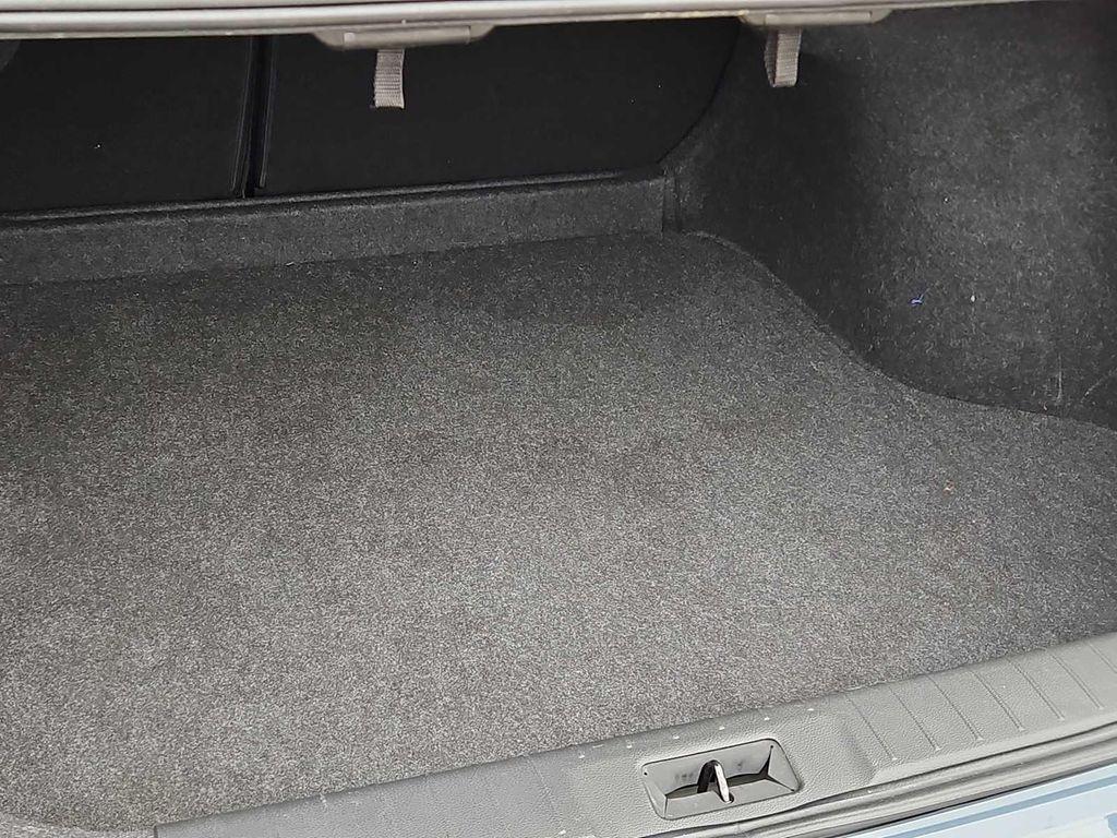 used 2024 Nissan Sentra car, priced at $19,999
