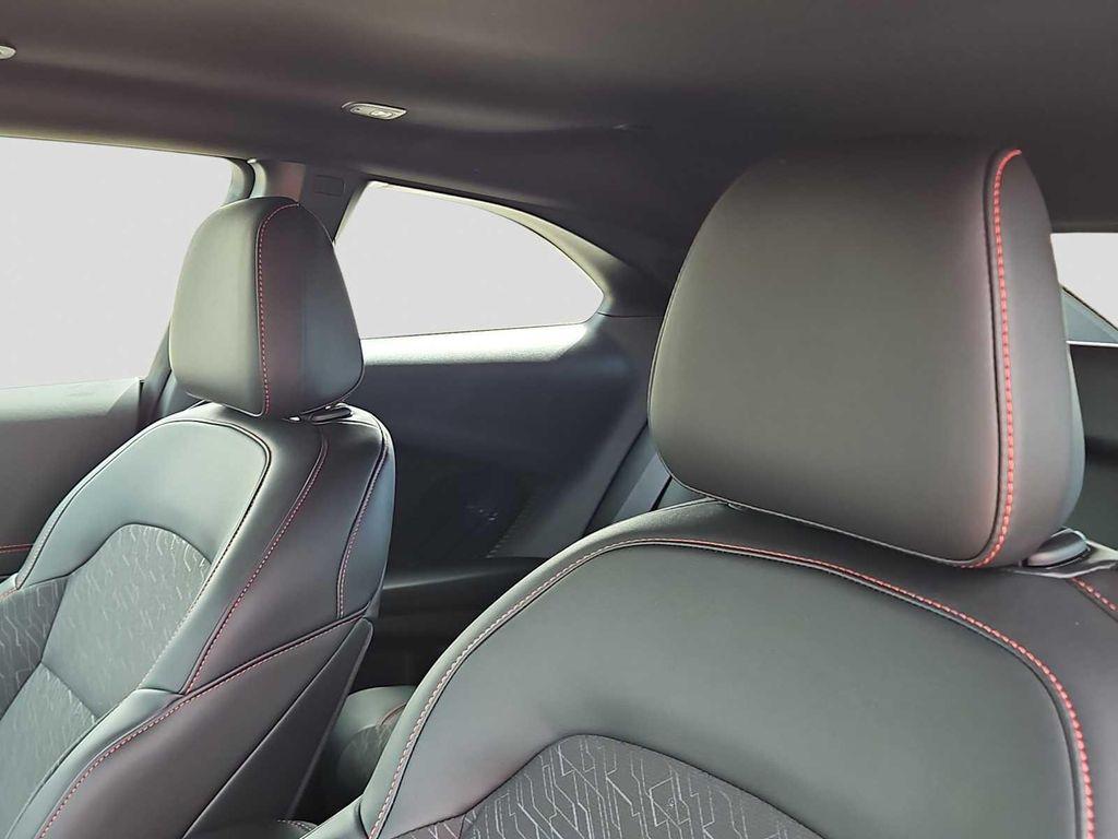 new 2026 Dodge Charger car, priced at $52,725