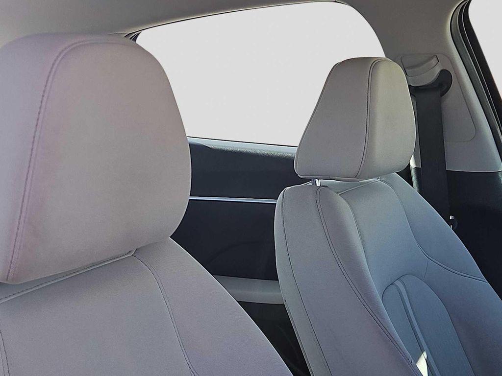 used 2025 Hyundai Sonata car, priced at $21,985