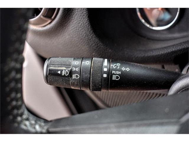 used 2018 Jeep Wrangler car, priced at $19,999