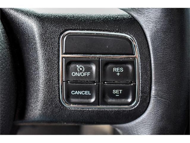 used 2018 Jeep Wrangler car, priced at $19,999