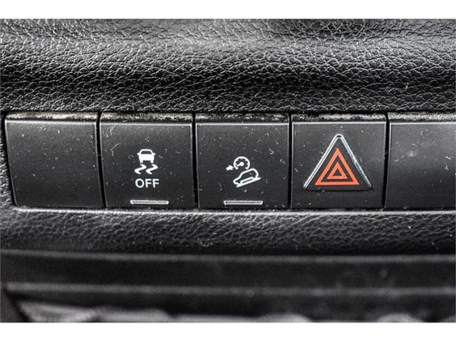 used 2018 Jeep Wrangler car, priced at $19,999