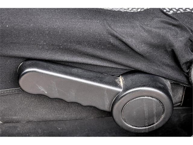 used 2018 Jeep Wrangler car, priced at $19,999