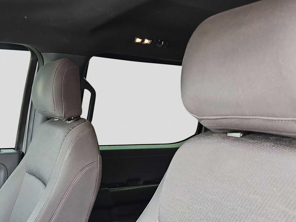used 2021 Ford F-150 car, priced at $36,888