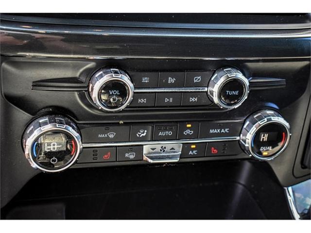 used 2021 Ford F-150 car, priced at $36,888